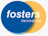 Fosters Decorators Northallerton
